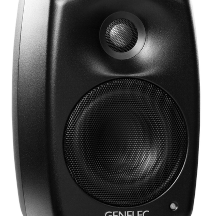 Boxa activa Genelec G Two