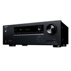receiver-onkyo-tx-nr5100-7-2-channel-thx-certified-8k-hdmi-2-1