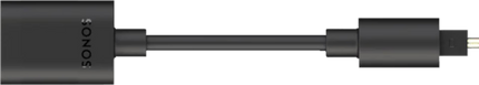 Sonos Adaptor Optical Audio - Single