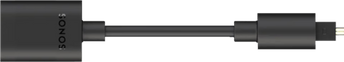 Sonos Optical Audio Adapter – set de 5