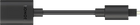 Sonos Optical Audio Adapter – set de 5
