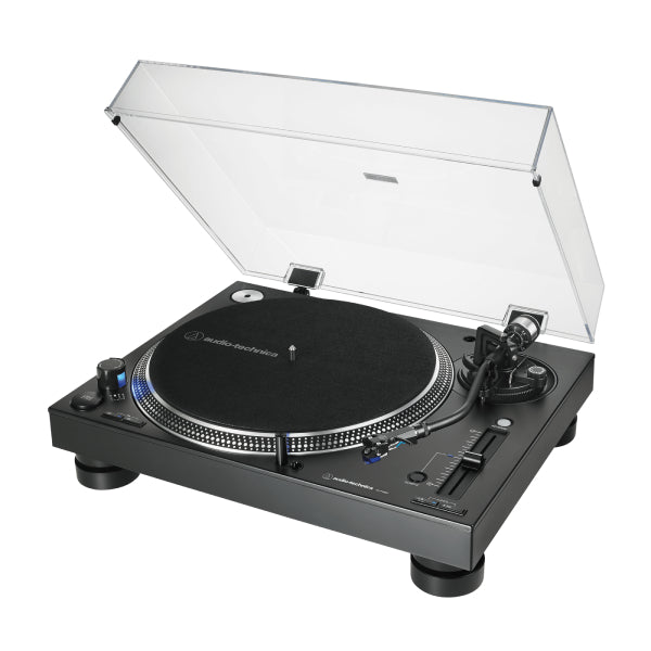 Pick-up Audio-Technica AT-LP140XP resigilat