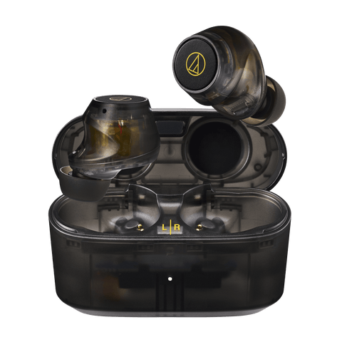 Audio-Technica ATH-CKS30TW+ resigilat