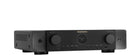 Marantz Cinema 70s resigilat