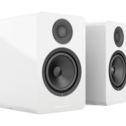 Boxe active Acoustic Energy AE1 Active resigilat