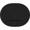 Boxa portabila Sonos Move 2, streaming Wi-Fi, 24ore baterie