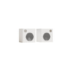 Monitor Audio Radius 1 4G în finisaj Satin White