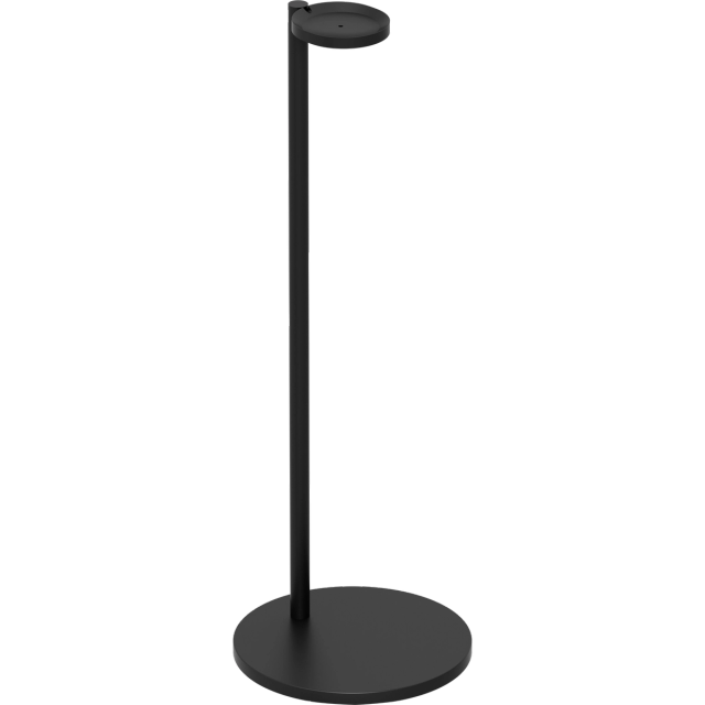 Suport de podea SONOS Era 100 Floorstand (bucata)