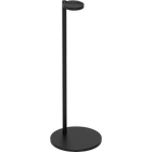 Sonos Era 100 Stand – 1 bucată