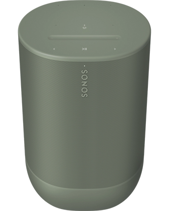 Sonos Move 2