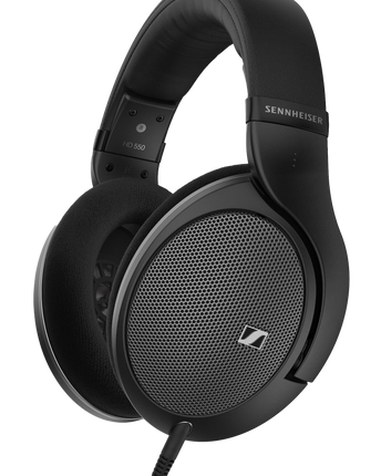 SENNHEISER HD 550