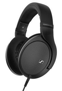 SENNHEISER HD 550
