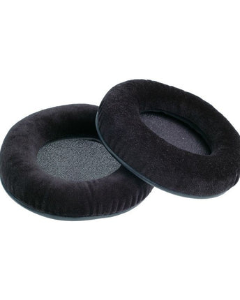 HIFIMAN Velour Pads