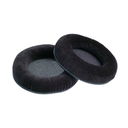 HIFIMAN Velour Pads