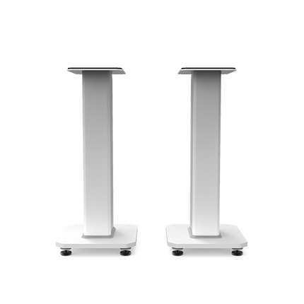 Kanto Audio SX22 resigilat