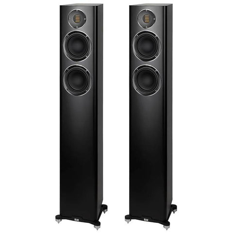 Elac Carina FS 247.4