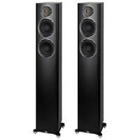 Elac Carina FS 247.4