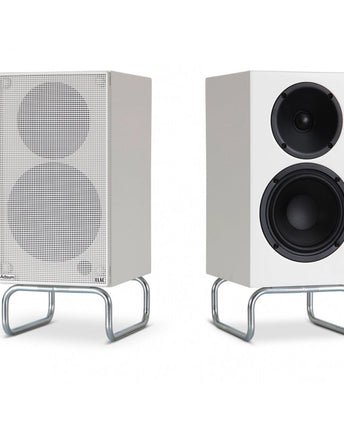 Elac Debut ConneX DCB41