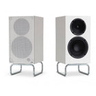 Elac Debut ConneX DCB41
