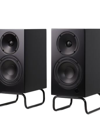 Elac Debut ConneX DCB41