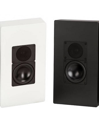 Elac WS 1445