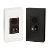 Boxa on wall ELAC WS 1445 ( buc )