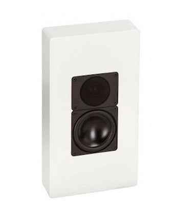 Elac WS 1445