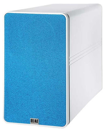 Elac pentru Elegant 312.2