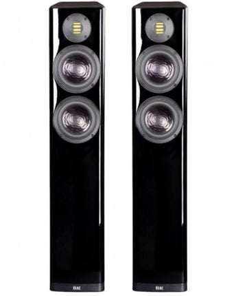 Elac VELA FS 407.2