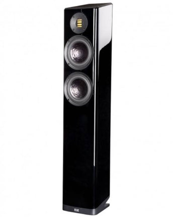 Elac VELA FS 407.2