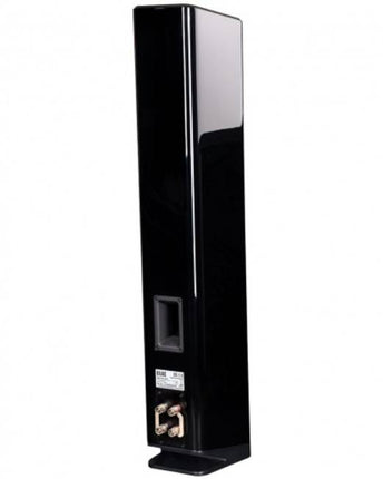 Elac VELA FS 407.2