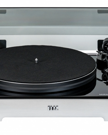 Elac Miracord 60