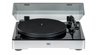 Elac Miracord 60