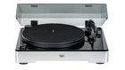 Elac Miracord 60 resigilat