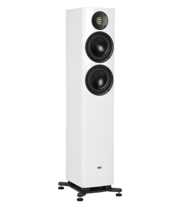 Elac Solano FS 287
