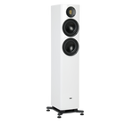 Elac Solano FS 287