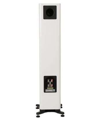 Elac Solano FS 287