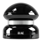 Elac TWEETER on top 4PI PLUS V Black PAIR — imagine principală, fundal transparent