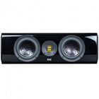 Elac Vela CC 401.2