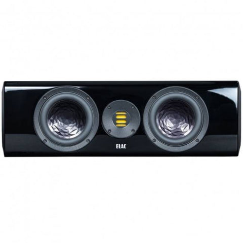 Elac Vela CC 401.2