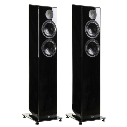 Boxe de podea ELAC Vela FS 408