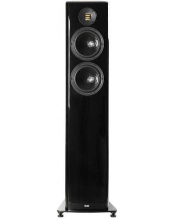 Boxe de podea ELAC Vela FS 408