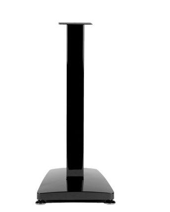 Elac LS100