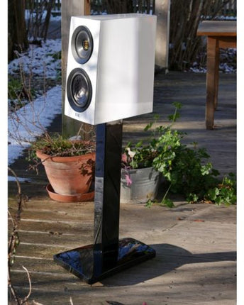 Elac LS100