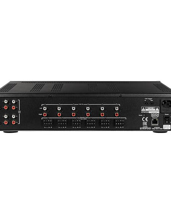 Elac IS-AMP1275-BK