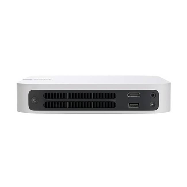 Videoproiector XGIMI Elfin 1080p