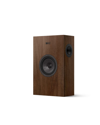 KEF Q4 Meta