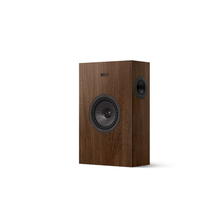 Boxa on-wall  KEF Q4 Meta