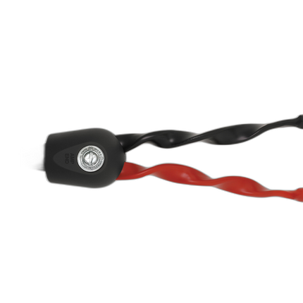 Wireworld Equinox 8 Cablu de boxe