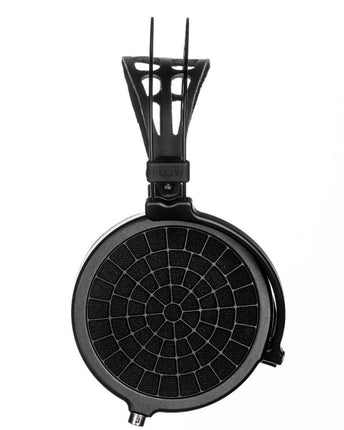 Casti Dan Clark Audio Ether 2 4.4 mm